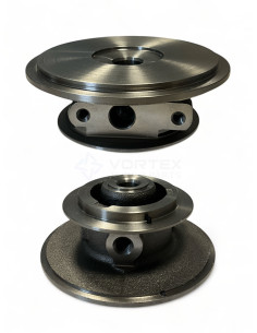 Bearing housing BH-G024