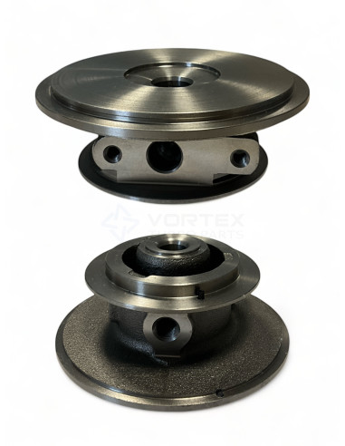 Bearing housing BH-G024