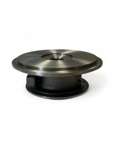 Bearing housing BH-G024 2