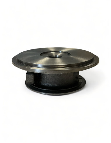 Bearing housing BH-G024