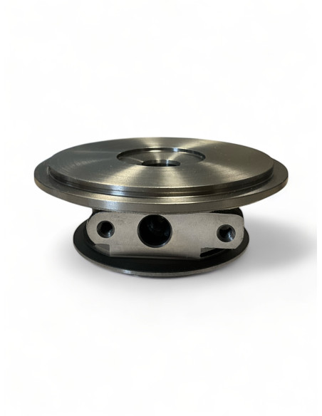Bearing housing BH-G024