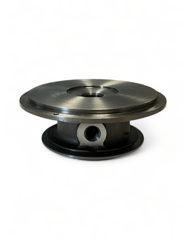 Bearing housing BH-G024