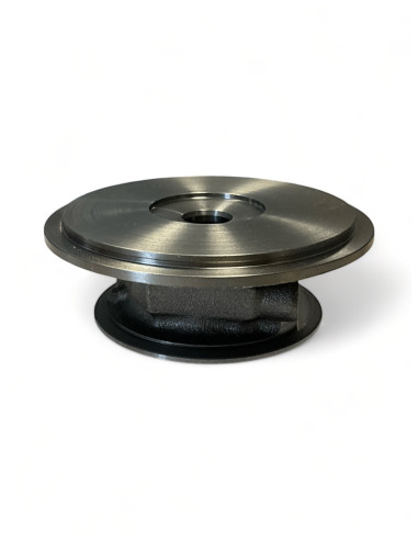 Bearing housing BH-G024