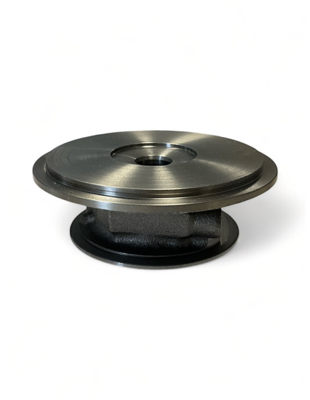Bearing housing BH-G024