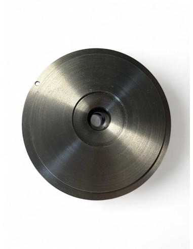 Bearing housing BH-G024