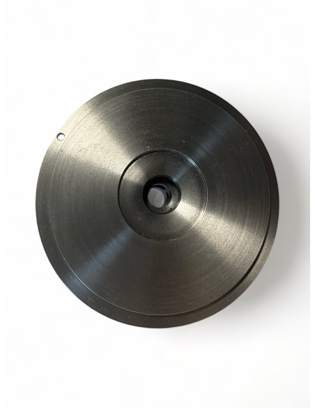 Bearing housing BH-G024