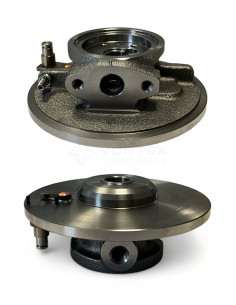 Bearing housing BH-G135