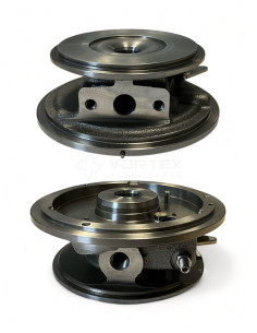 Bearing housing BH-G043