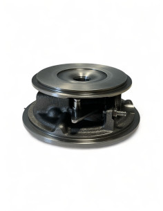 Bearing housing BH-G043 2
