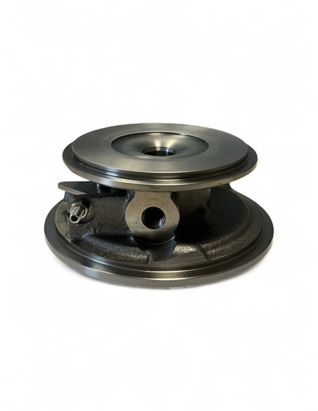 Bearing housing BH-G043