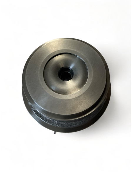 Bearing housing BH-G043
