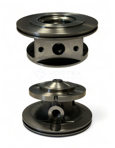 Bearing housing BH-K082