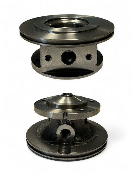 Bearing housing BH-K082