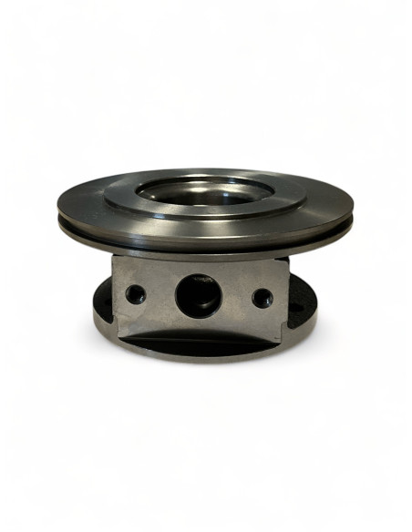 Bearing housing BH-K082