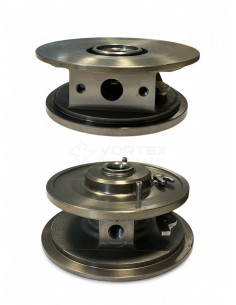 Bearing housing BH-K086
