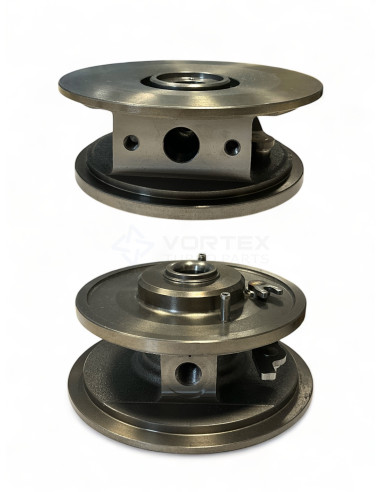Bearing housing BH-K086