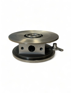 Bearing housing BH-K086 2
