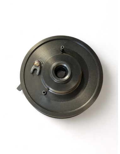 Bearing housing BH-K086