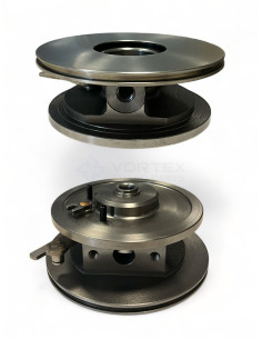 Bearing housing BH-B029
