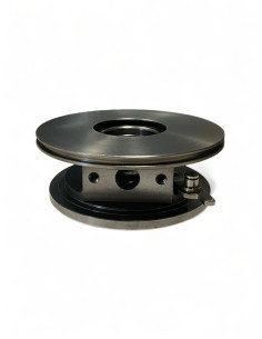 Bearing housing BH-B029 2