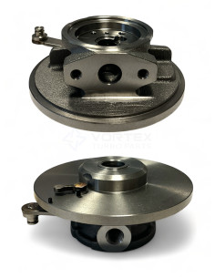 Bearing housing BH-G111