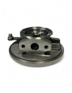 Bearing housing BH-G111 2