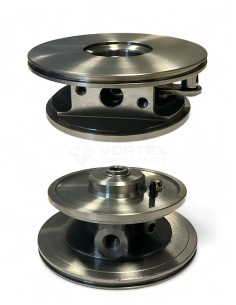 Bearing housing BH-K008