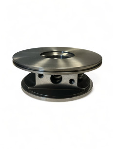 Bearing housing BH-K008 2