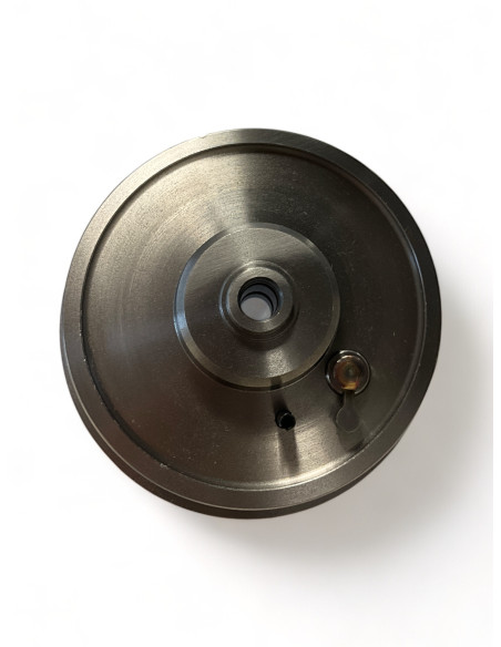 Bearing housing BH-K008