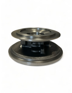 Bearing housing BH-G137 2