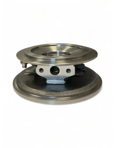 Bearing housing BH-G137