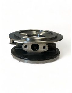 Bearing housing BH-G120 2