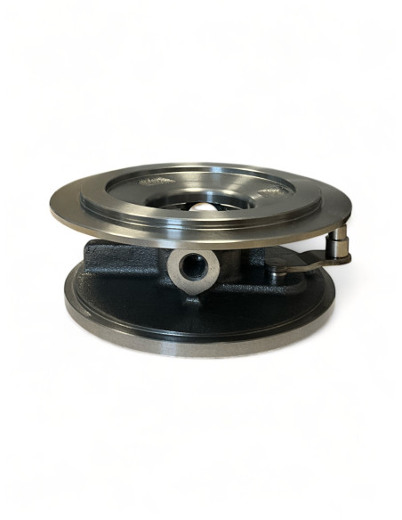 Bearing housing BH-G120