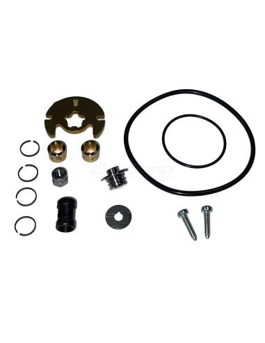 Repair kit RK-B013