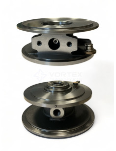Bearing housing BH-I036