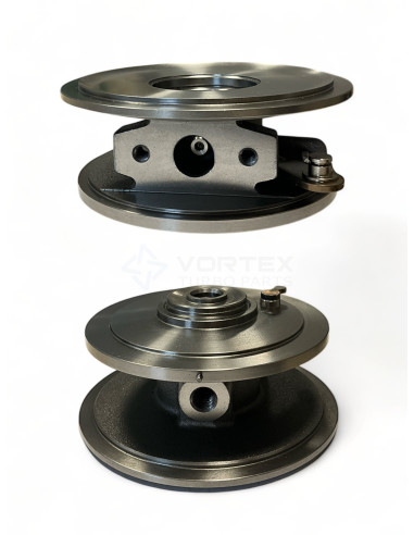 Bearing housing BH-I036