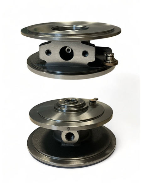 Bearing housing BH-I036