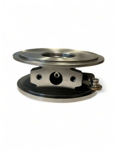 Bearing housing BH-I036