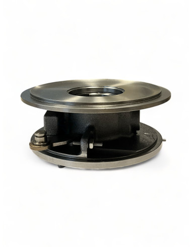 Bearing housing BH-I036