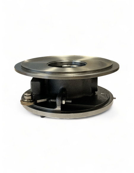 Bearing housing BH-I036