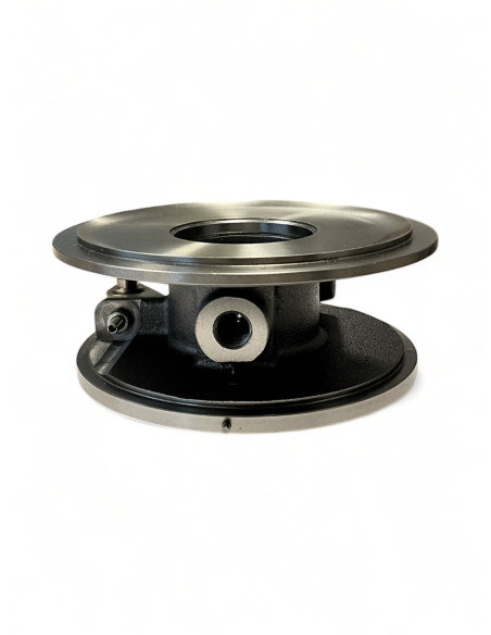 Bearing housing BH-I036