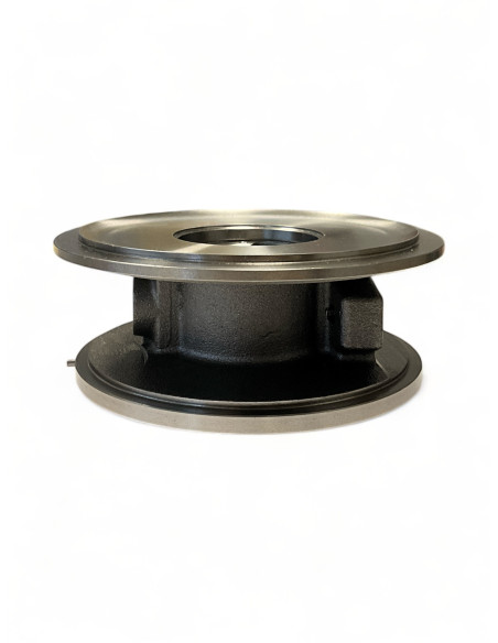 Bearing housing BH-I036