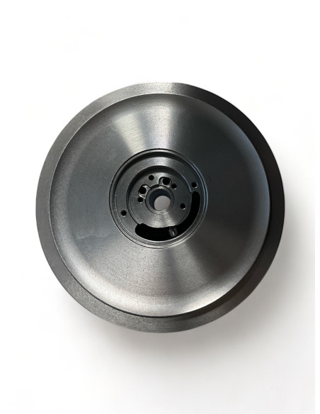 Bearing housing BH-I036