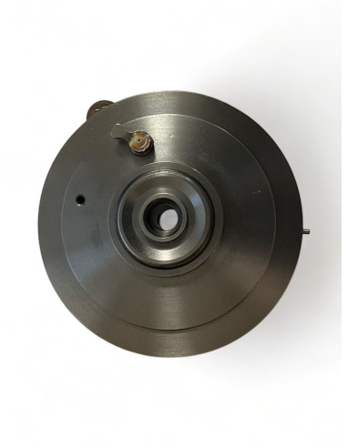 Bearing housing BH-I036