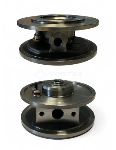 Bearing housing BH-K085
