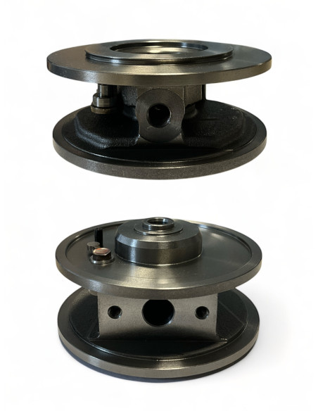 Bearing housing BH-K085