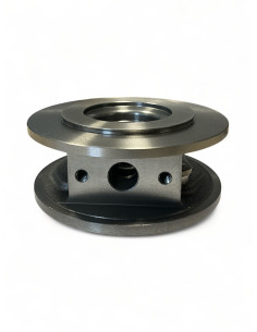 Bearing housing BH-K085 2