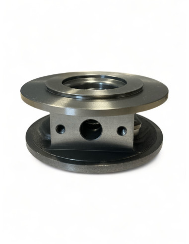 Bearing housing BH-K085