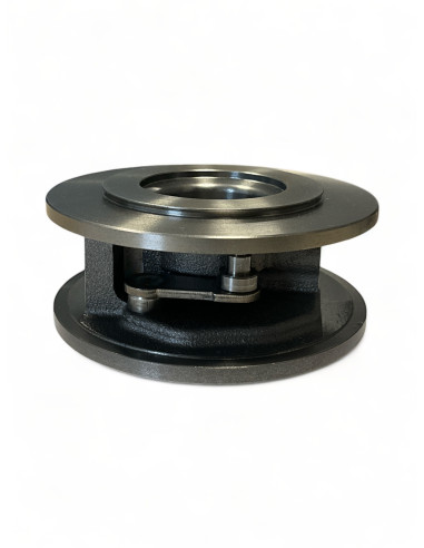 Bearing housing BH-K085