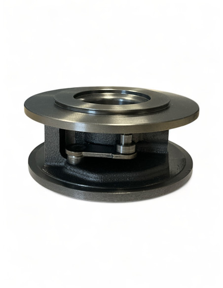 Bearing housing BH-K085